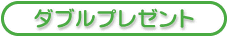 ダブルプレゼント